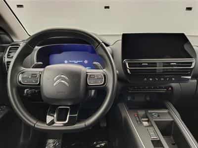 Citroen C5 Aircross 1.2 PureTech Feel S&S (EU6.4) (2023) - Photo 9