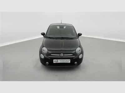 Fiat 500 1.0i MHEV Lounge CARPLAY / PDC AR / JA 15" (2023) - Photo 4