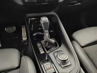 BMW X2 1.5iA xDrive25e PHEV Pack M NAVI / FULL LED (2021) - Photo 12
