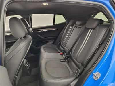 BMW X2 1.5iA xDrive25e PHEV Pack M NAVI / FULL LED (2021) - Photo 13