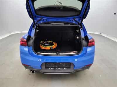 BMW X2 1.5iA xDrive25e PHEV Pack M NAVI / FULL LED (2021) - Photo 14