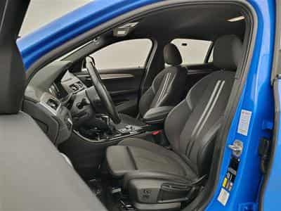 BMW X2 1.5iA xDrive25e PHEV Pack M NAVI / FULL LED (2021) - Photo 7