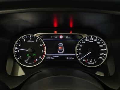 Nissan Qashqai 1.3 DIG-T MHEV Acenta (2023) - Photo 10
