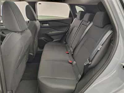 Nissan Qashqai 1.3 DIG-T MHEV Acenta (2023) - Photo 13