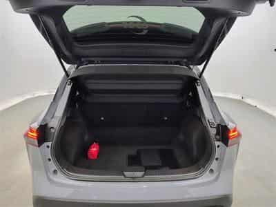 Nissan Qashqai 1.3 DIG-T MHEV Acenta (2023) - Photo 14