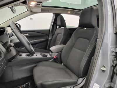 Nissan Qashqai 1.3 DIG-T MHEV Acenta (2023) - Photo 7