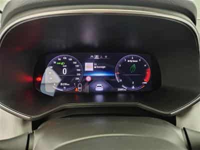Renault Clio 1.0 TCe Evolution (2023) - Photo 10