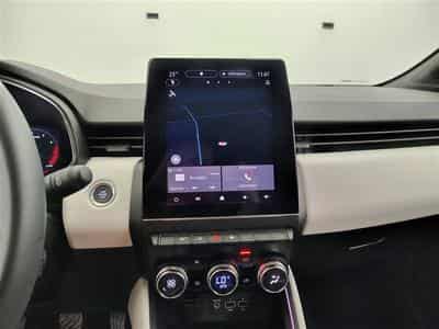 Renault Clio 1.0 TCe Evolution (2023) - Photo 11