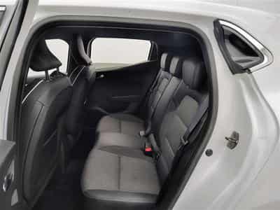 Renault Clio 1.0 TCe Evolution (2023) - Photo 13