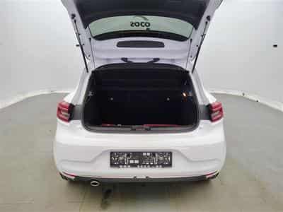 Renault Clio 1.0 TCe Evolution (2023) - Photo 14