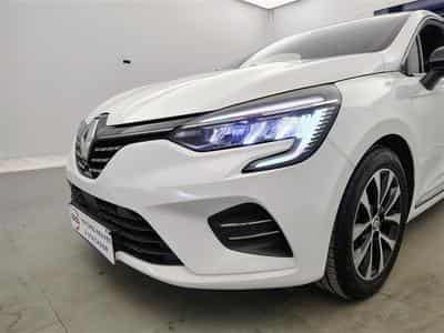 Renault Clio 1.0 TCe Evolution (2023) - Photo 15