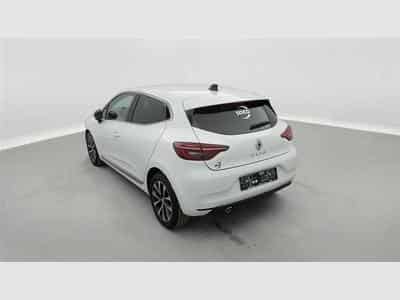 Renault Clio 1.0 TCe Evolution (2023) - Photo 2
