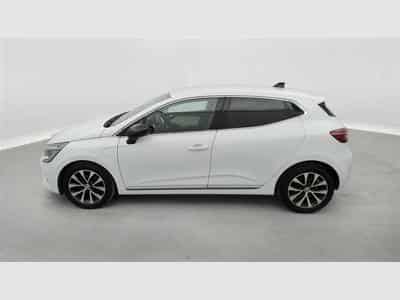 Renault Clio 1.0 TCe Evolution (2023) - Photo 3