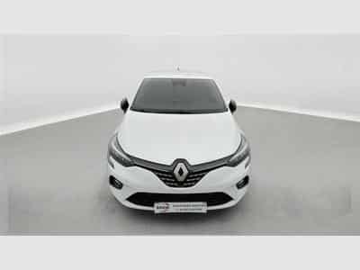 Renault Clio 1.0 TCe Evolution (2023) - Photo 4