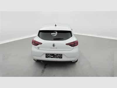 Renault Clio 1.0 TCe Evolution (2023) - Photo 5