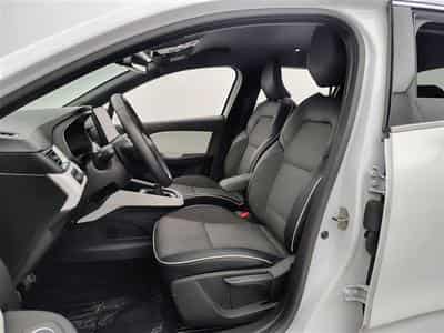 Renault Clio 1.0 TCe Evolution (2023) - Photo 7