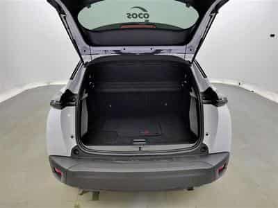 Peugeot 2008 1.2 PureTech Allure NAVI / FULL LED / CARPLAY / S-CUIR (2024) - Photo 13