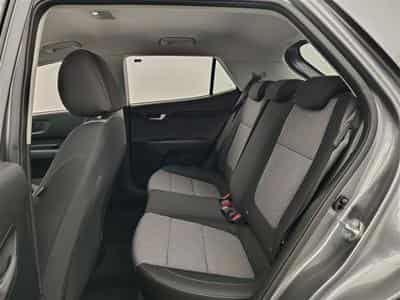 Kia Stonic 1.0 T-GDi DCT LX NAVI / FULL LED / CAMERA / JA 16" (2026) - Photo 12