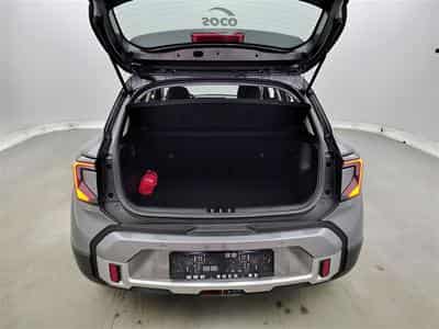 Kia Stonic 1.0 T-GDi DCT LX NAVI / FULL LED / CAMERA / JA 16" (2026) - Photo 13