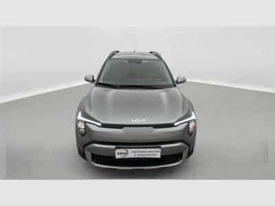 Kia Stonic 1.0 T-GDi DCT LX NAVI / FULL LED / CAMERA / JA 16" (2026) - Photo 3