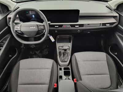 Kia Stonic 1.0 T-GDi DCT LX NAVI / FULL LED / CAMERA / JA 16" (2026) - Photo 7