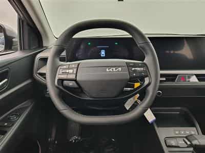 Kia Stonic 1.0 T-GDi DCT LX NAVI / FULL LED / CAMERA / JA 16" (2026) - Photo 8