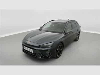 Cupra Leon 1.5 TSI 150cv S-CUIR / CARPLAY / CAMERA / ALU (2025) - Photo 1
