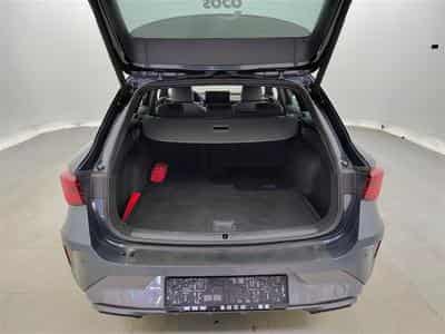 Cupra Leon 1.5 TSI 150cv S-CUIR / CARPLAY / CAMERA / ALU (2025) - Photo 14