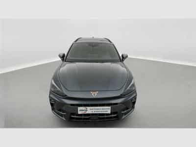 Cupra Leon 1.5 TSI 150cv S-CUIR / CARPLAY / CAMERA / ALU (2025) - Photo 4