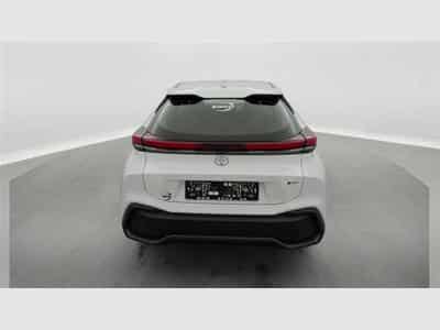 Toyota C-HR 1.8i VVT-i Hybrid Comfort CARPLAY / CAMERA / FULL LED (2026) - Photo 5