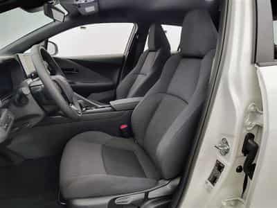 Toyota C-HR 1.8i VVT-i Hybrid Comfort CARPLAY / CAMERA / FULL LED (2026) - Photo 7