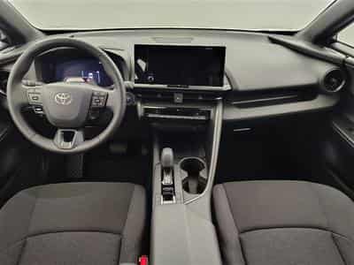 Toyota C-HR 1.8i VVT-i Hybrid Comfort CARPLAY / CAMERA / FULL LED (2026) - Photo 8