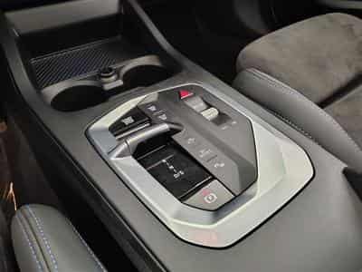 BMW 120 120iA Pack M NAVI / FULL LED / PANO / CAMERA / JA 18" (2025) - Photo 12