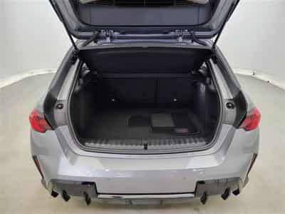 BMW 120 120iA Pack M NAVI / FULL LED / PANO / CAMERA / JA 18" (2025) - Photo 14