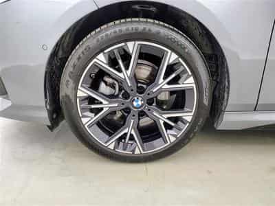 BMW 120 120iA Pack M NAVI / FULL LED / PANO / CAMERA / JA 18" (2025) - Photo 6