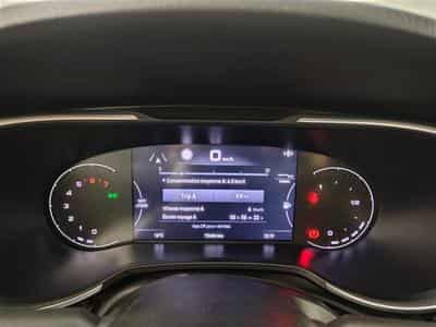 Fiat Tipo Cross 1.0 T FireFly (2021) - Photo 10