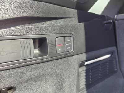 Audi SQ5 3.0 TDI V6 QUATTRO TIPTRONIC SUSPENSIONS PNEU BANG&OLUFSEN (2022) - Foto 11