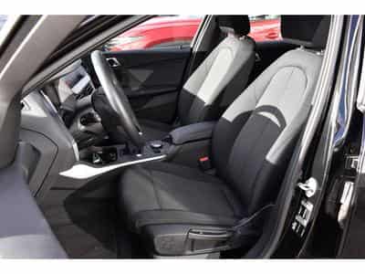 BMW 116 d REGUL GPS PDC LED 1° MAIN (2023) - Foto 6