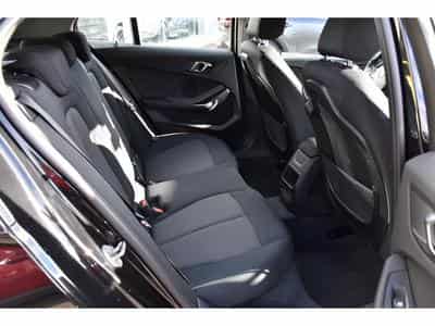 BMW 116 d REGUL GPS PDC LED 1° MAIN (2023) - Foto 8