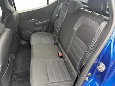Dacia Sandero 1.0 TCe Comfort (2022) - Foto 7