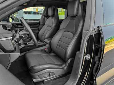 Porsche Macan MACAN 4S /PTM/PASM/PDLS+/RACE-TEX/360° (2025) - Foto 12