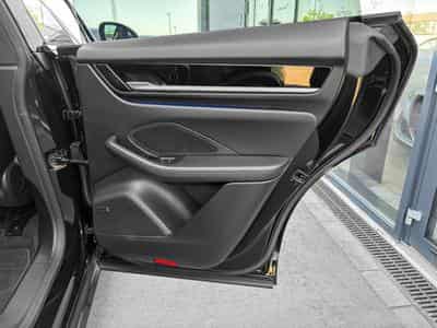 Porsche Macan MACAN 4S /PTM/PASM/PDLS+/RACE-TEX/360° (2025) - Foto 15