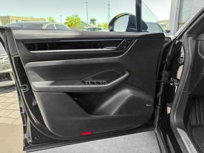 Porsche Macan MACAN 4S /PTM/PASM/PDLS+/RACE-TEX/360° (2025) - Foto 9