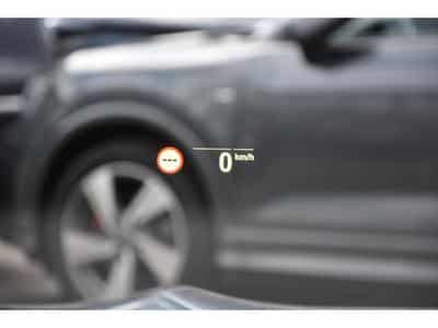 BMW X3 2.0iA xDrive30e Xline CUIR MEMO LANE SIDE HUD CAM JA19 (2021) - Foto 15