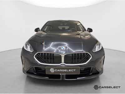 BMW 120 i Aut. M-Sport (2025) - Foto 2