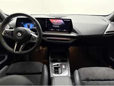 BMW 120 i Aut. M-Sport (2025) - Foto 6