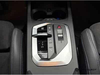 BMW 120 i Aut. M-Sport (2025) - Foto 7