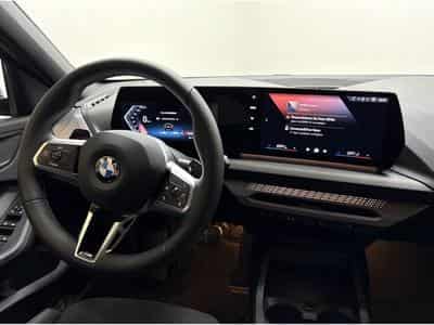 BMW 120 i Aut. M-Sport (2025) - Foto 8