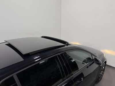 VW Golf 1.2 TSI *Business-Paket *Open-Sky-Paket (2015) - Foto 14
