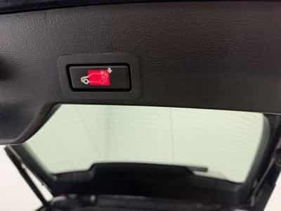 BMW X6 xDrive 40 d *ACC*H-UP*GSD*360°*Soft-C (2012) - Foto 13